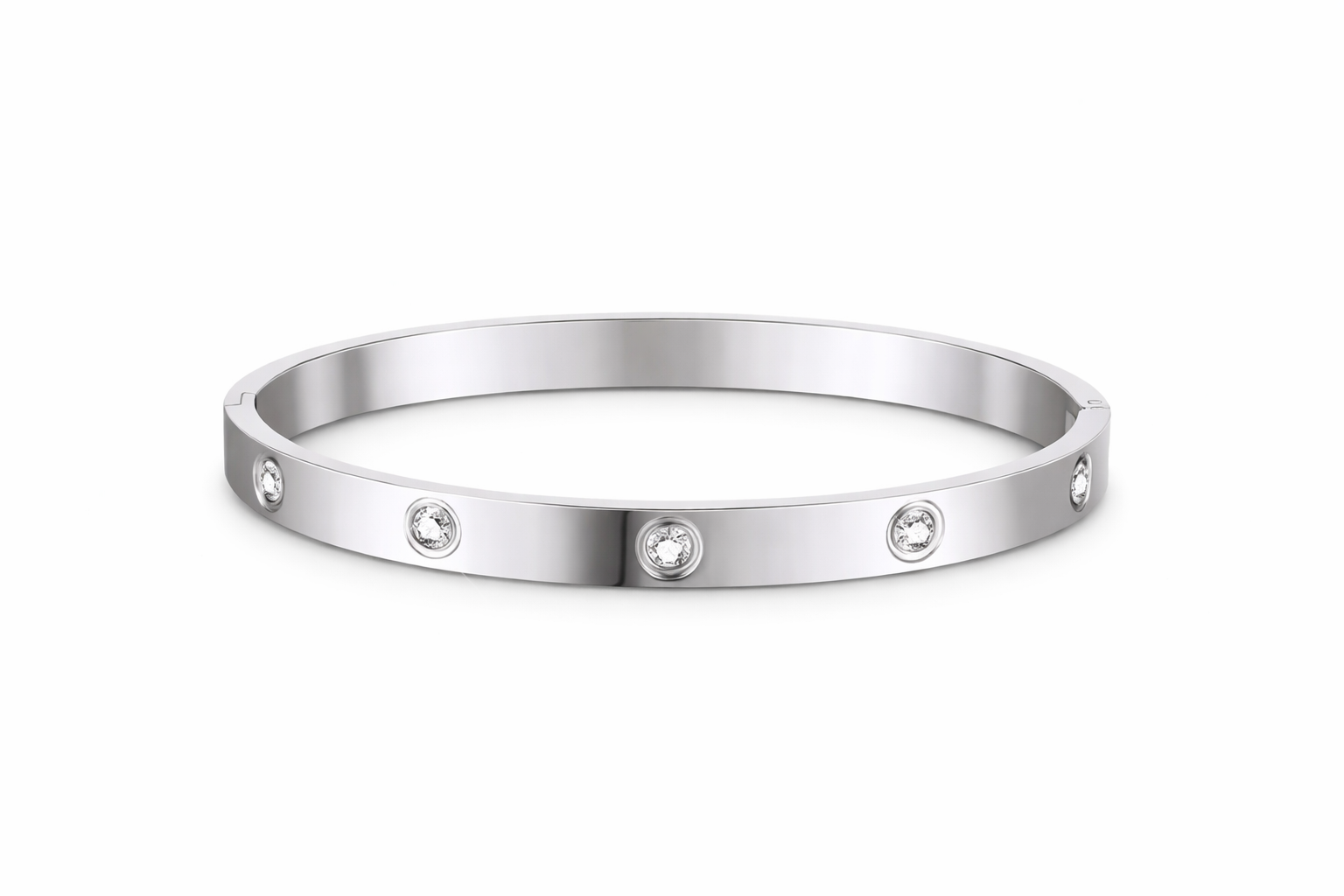 Eterna Luxe Bracelet