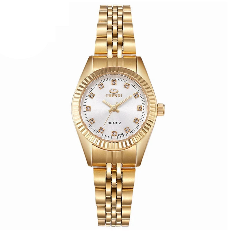 CHENXI DAY-JUST watch