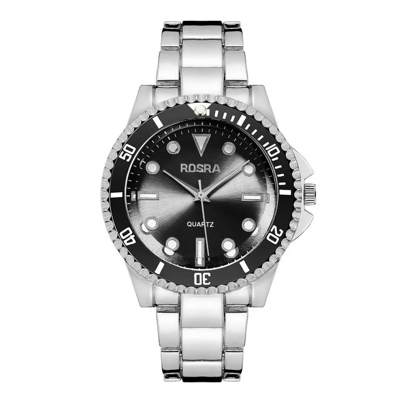 GMT master 2
